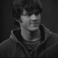 SAM WINCHESTER