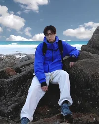 Sunghoon