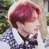 hongjoong