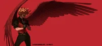 Hawks