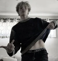 BROTHERS BEST FRIEND