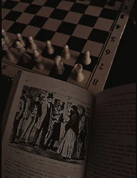 chess 