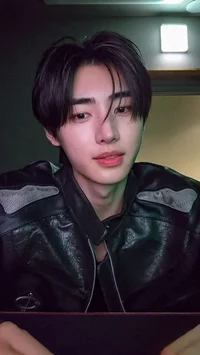Park Sunghoon