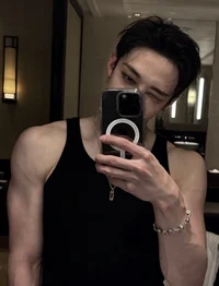 Bangchan