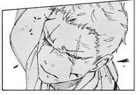 SHION YAMADA ASAEMON