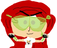 GIRLSVSALIENSLOVER
