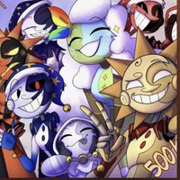 01 - TSAMS road trip