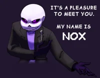 Nox BHC