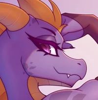 Spyro