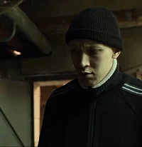 Вахит Зималетдинов 