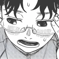 Okarun- Ken Takakura