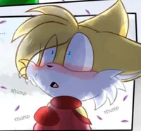 Tails - Sontails