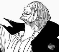 Shanks