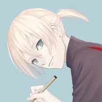 016- Inojin Yamanaka