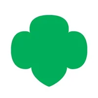 Girl scouts of USA