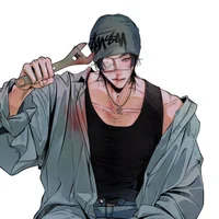 Masaru 