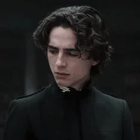 Paul Atreides 