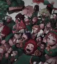 Class 1a