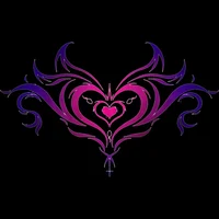 Womb Tattoo Bet Lost