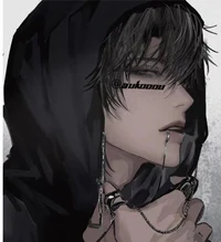 BG Dahian