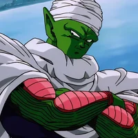 Piccolo
