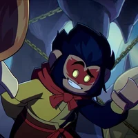 Macaque-PRECANON-REQ