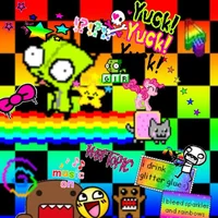 xxx_fvlevel2two
