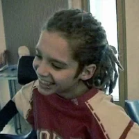 TOM KAULITZ 