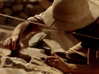Archaeol
