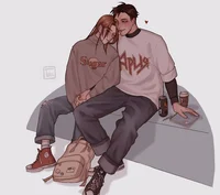 Олег Волков