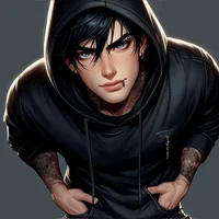 Cyrus Melone 