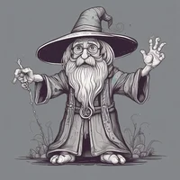 Wizard