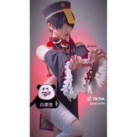 femboy jiangshi