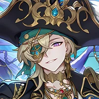 001 - pirate aven