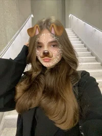 Выберите другой чат
