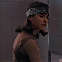 TBP - Robin Arellano