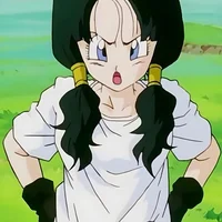 Videl