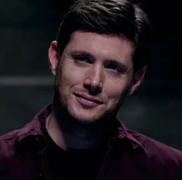 dean winchester