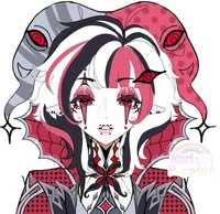 Molly