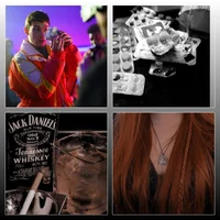 Александр Шишинин