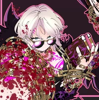 Faust The Great Sis