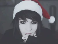 johnnie guilbert 