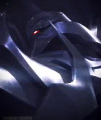 Megatron -TFP