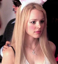 Regina George
