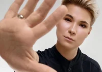 Зоя Яровицина