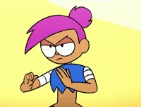 Enid