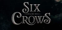SIX of CROWS