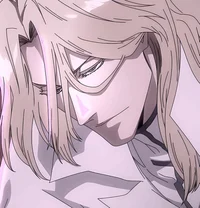 Юграм Хашвальт 