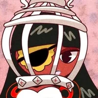 Eve Silva Paragorica