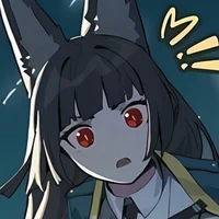 ZZZ - Hoshimi Miyabi